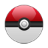 PokeMon Game Ultimate Edition icon