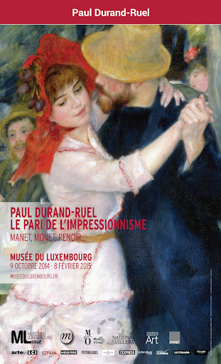 Paul Durand-Ruel