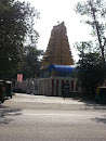 Sri Venkateswara Mandir