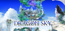dragon sky (dragon Sky) APK