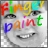 FingerPaint logo