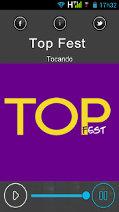 Top Fest Screenshots 1