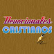 Devocionales Cristianos