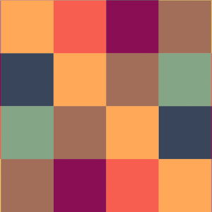 Kamisado.apk 1.0.0