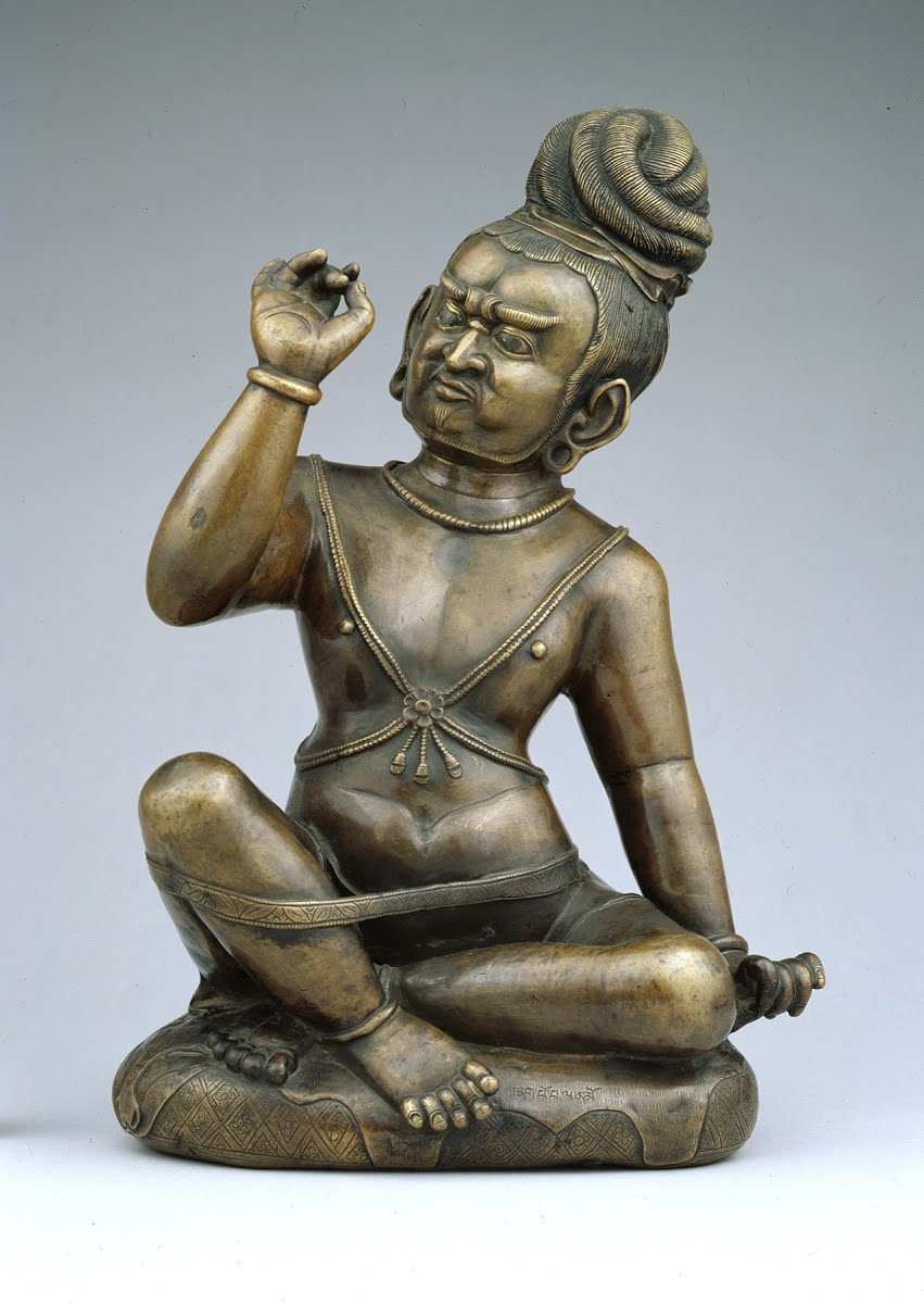 Kanha Google Arts Culture