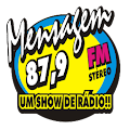 Radio Mensagem FM Apk