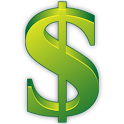 Business Quotes logo