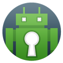 ReKey (for rooted phones) icon