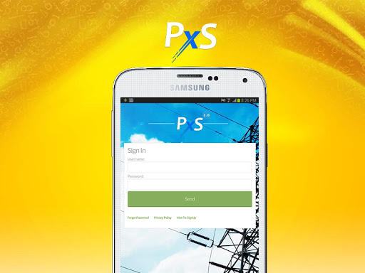 免費下載商業APP|PXS app開箱文|APP開箱王