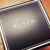 Black As Chocolate(八德門市)