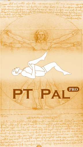 PT Pal Pro