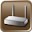 WiFi Hotspot by BranTek Industries Download on Windows
