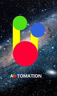 Lastest Sleeping APK for PC