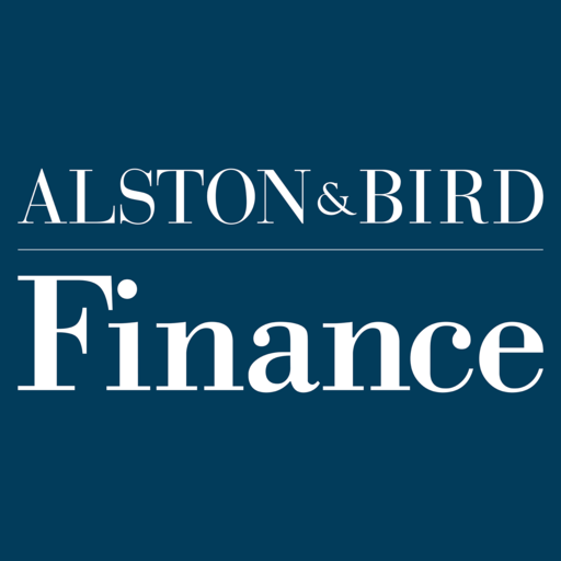 Alston & Bird Finance 商業 App LOGO-APP開箱王