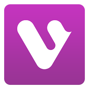 Viggle apk 3.7.0.2