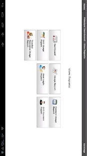 How to download CTS Principal Dashboard lastet apk for laptop