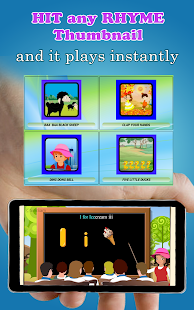 Download Top Nursery Rhymes Vol3 APK