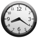 G-Alarm Demo icon