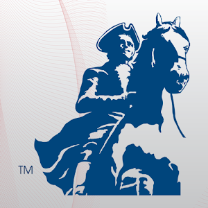 FCCB Mobile Banking - Android Apps on Google Play