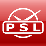 Incentive Gifts by PSL Apk