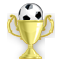 FollowCup, no pub + widget logo