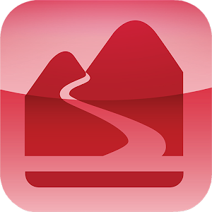 Vie Francigene Piacentine 6.4.14.4.8