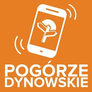 Pogórze Dynowskie.apk 1.0.3