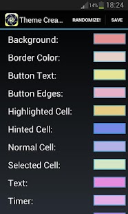 How to mod SudoCamera 1.0.4 unlimited apk for laptop