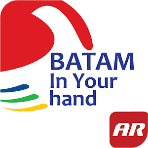 Batam In Your Hand.apk 1.0.5