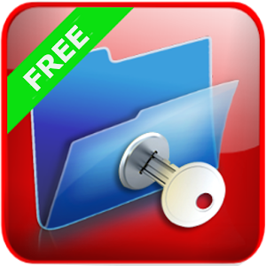Lock Gallery Lite.apk 1.0