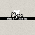 Mesa Pizza Apk