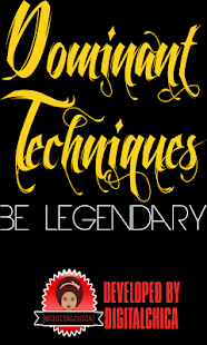 How to install Dominant Techniques !!! 1.4 mod apk for bluestacks