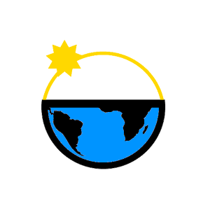 SunPath.apk 1.1