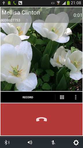 Motion Shot Camera App Ported To All Sony Xperia Phones | Xperia Blog