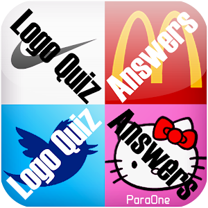 Logo Quiz Answers.apk 2.0