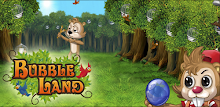 Bubble Land APK