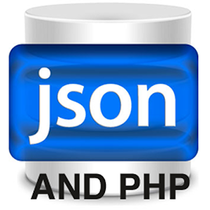 Handling JSON in PHP 2