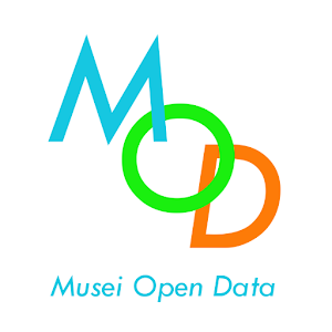 MOD - Musei Open Data 1.4