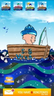How to install Boat Creator SSvega lastet apk for android