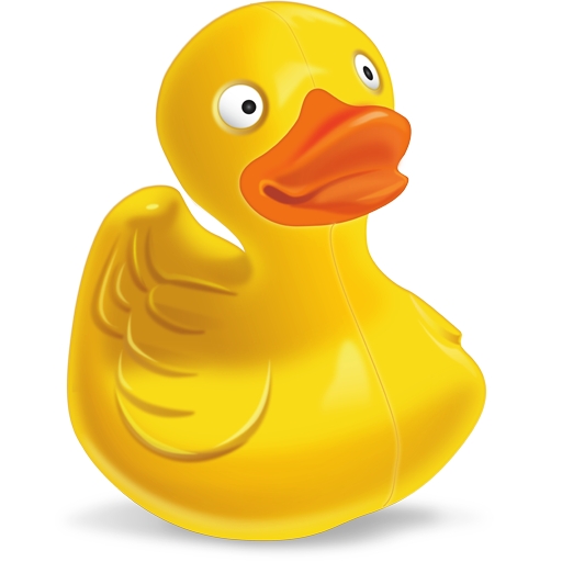 免費下載教育APP|Happy Ducks app開箱文|APP開箱王