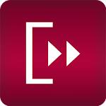 Cover Image of Download Clickedu 3.0.0 APK