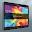 USC GALAXY TAB 4 RETAIL MODE Download on Windows