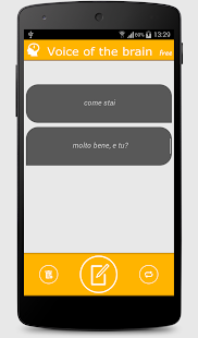 How to download Voice of the brain Free 1.0 mod apk for android