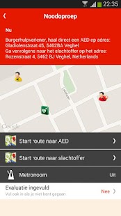 How to get HartslagNu 1.5.5 unlimited apk for pc