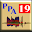 Sound Addition Download on Windows