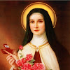 Saint Thérèse of Lisieux