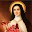 Saint Thérèse of Lisieux Download on Windows