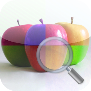 Find And Fast logo