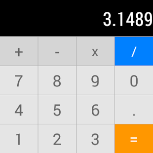 How to download Watch Calculator lastet apk for bluestacks