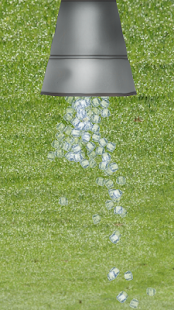 How to download Ice Bucket Challenge 1.0 apk for bluestacks